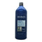 Wella SP Smoothen Mask S3 200ml